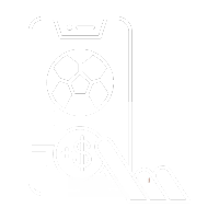 939bet plataforma Apostas Esportivas