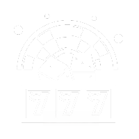 939bet plataforma Cassino Online