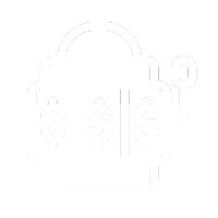 939bet plataforma Jogos de Slots