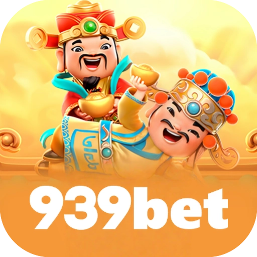 939bet