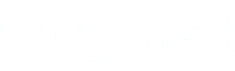 939bet