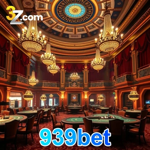 939bet plataforma Jogos de caça-níqueis